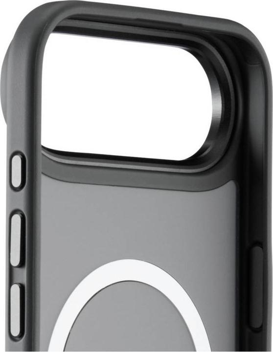 Immagine prodotto Black Rock Hybrid Case (Apple iPhone Air)