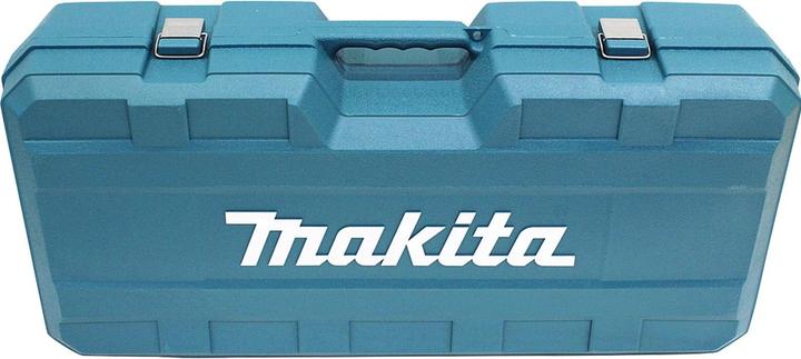 Actual product image Makita DK0052G (GA9020R+9558NBR) (230 mm)