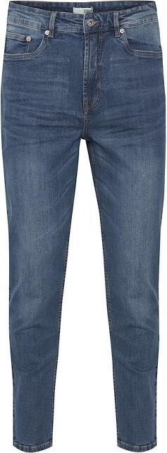 Actual product image Solid Dad (32)