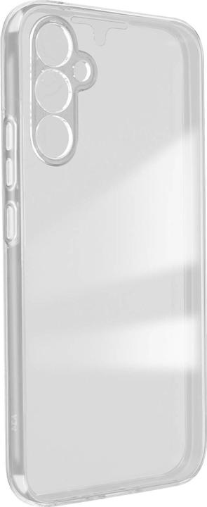 Actual product image Avizar Front and back protective cover, Full Cover Series (Samsung Galaxy A34 5G)