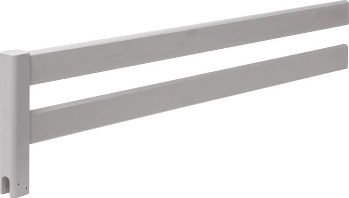 Flexa Classic (157 cm)