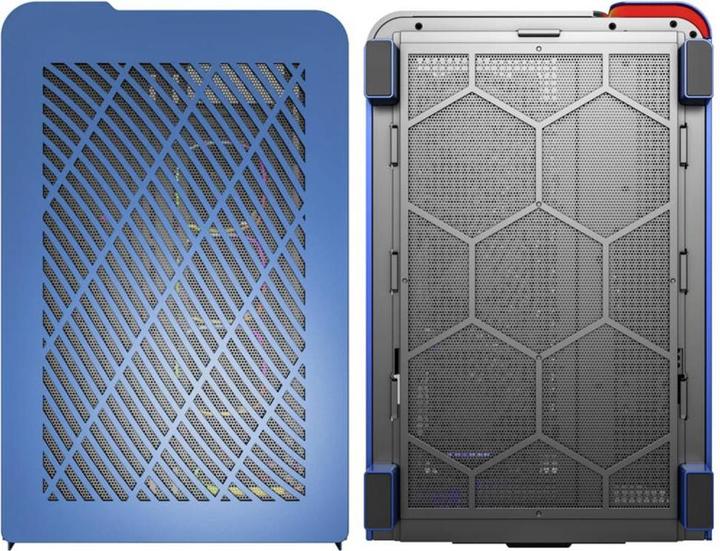 Image du produit Montech King 95 Pro (ATX, mATX, Mini-ITX)