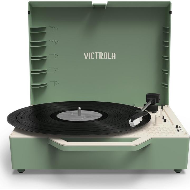 Immagine prodotto Victrola Re-Spin