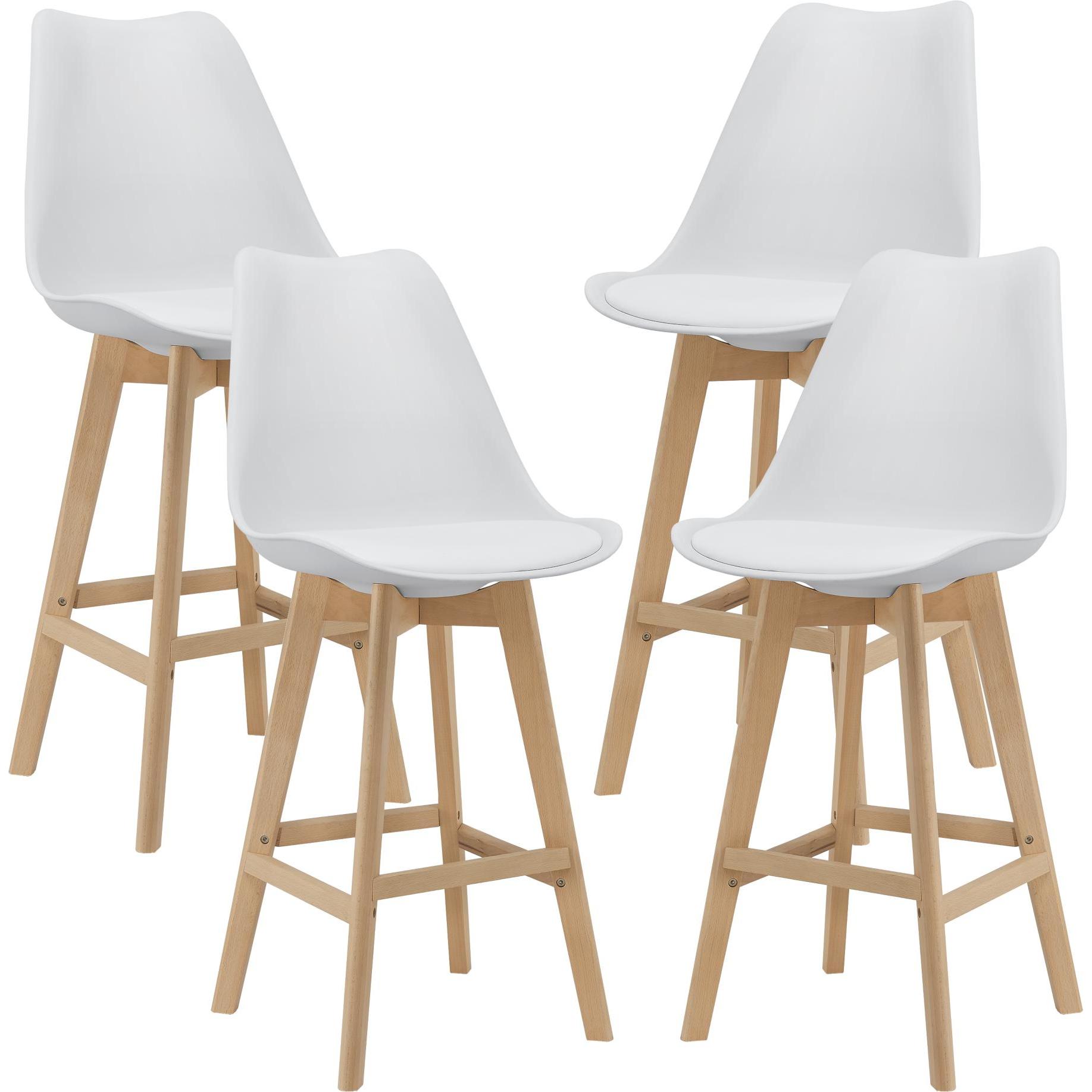 En.Casa, Barhocker, Lublin