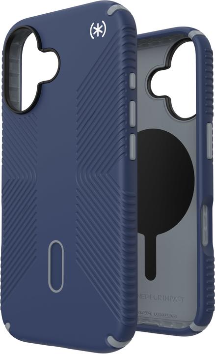 Image du produit speck 150689-3206 (Apple iPhone 16)