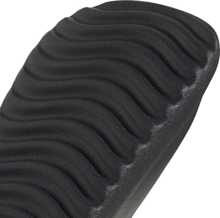 Produktbild Adidas Adilette Lumia (48.5)