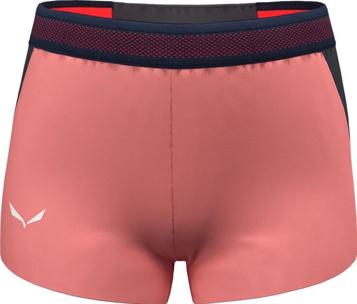 Produktbild Salewa PEDROC 2 DST Damen SHORTS (34)