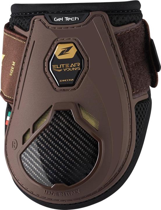 Produktbild Zandona Elite Air Young (M)