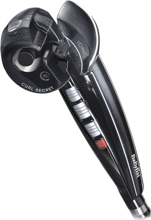 Produktbild BaByliss Curl Secret 2 (35 mm)