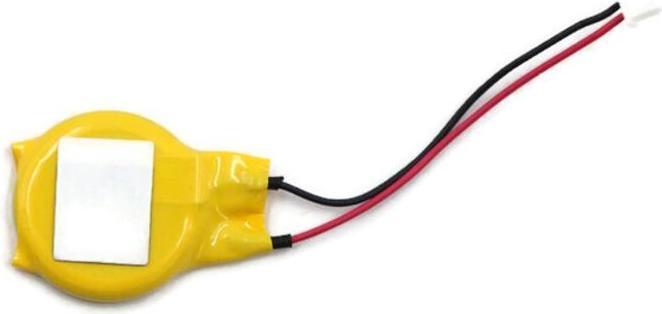 Produktbild Lenovo RTC Battery (LongTrump)