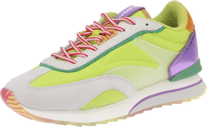 Immagine prodotto Hoff Sneaker Persimmon (37)