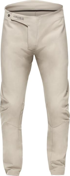 Image du produit Dainese Pant Dnse 22 Hgr Sand XXL (XXL)