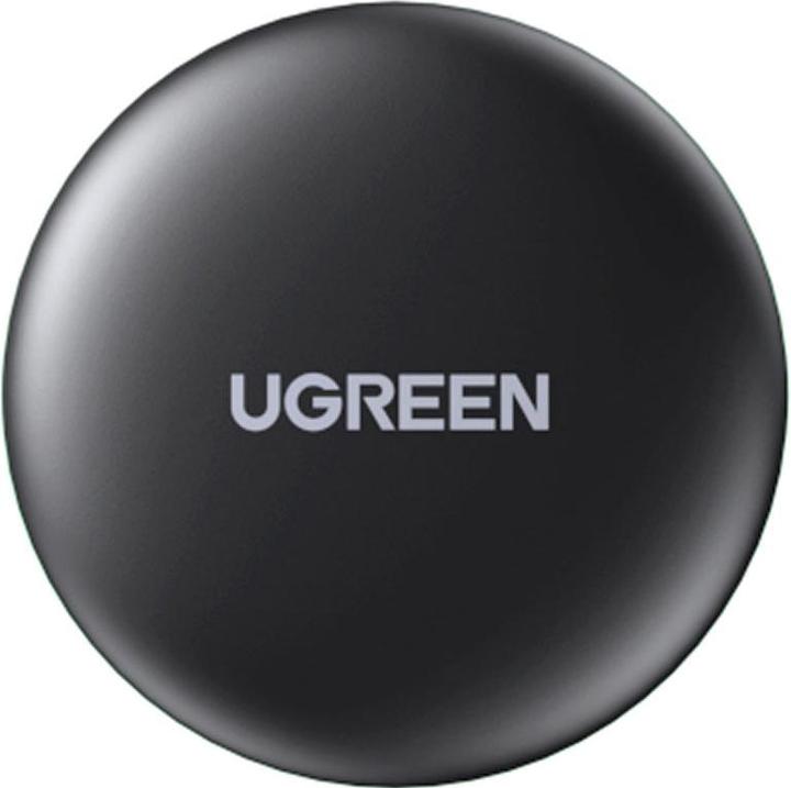 Produktbild Ugreen Smart Tag-Ortungsgerät für iPhone CM520 60387 (iOS)