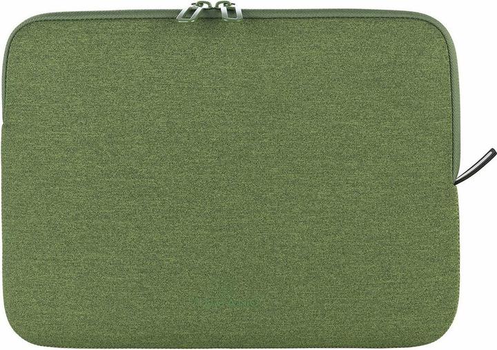 Image du produit Tucano Sleeve Melange 12" - Etui néoprène très élégant (13")