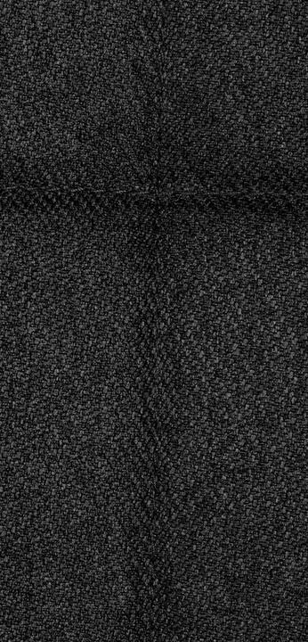 Immagine prodotto CLP Garding