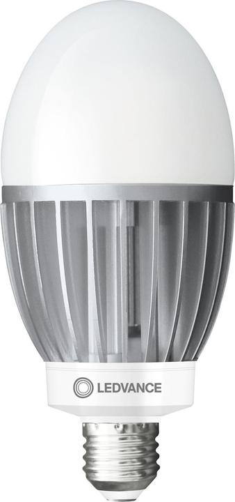 Produktbild Ledvance HQL LED P 4000LM 29W 840 E27 (E27, 29 W, 4000 lm, 1 x, F)
