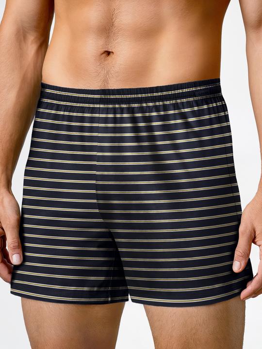 Produktbild Calida Daywear Xtra Boxershorts (M, Einzelpack)