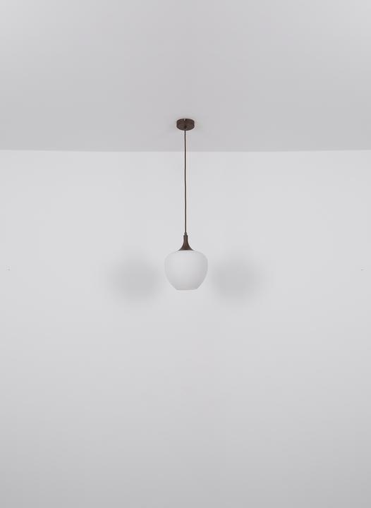 Image du produit Globo Maxy (E27)