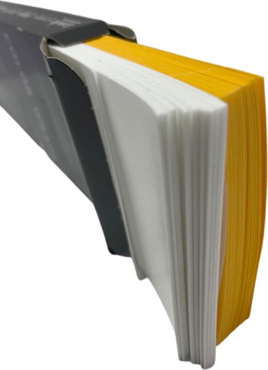 Immagine prodotto Wella Carta Stretch Professionale