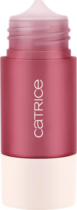 Produktbild Catrice Soft Embrace (C02 Mulberry Glow)