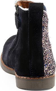 Image du produit Gbb Lanette (36)