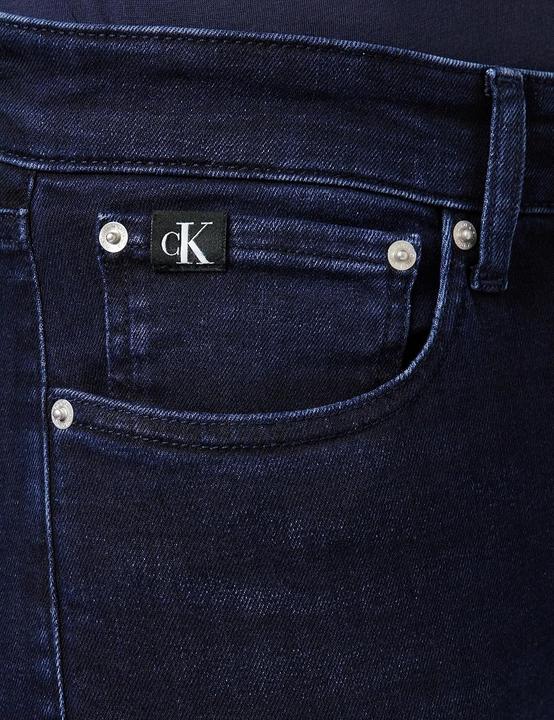 Immagine prodotto Calvin Klein Jeans Skinny (30)