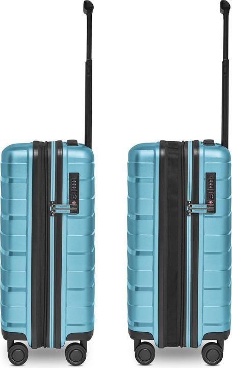 Image du produit Bergpfeil Voyage (44 l)