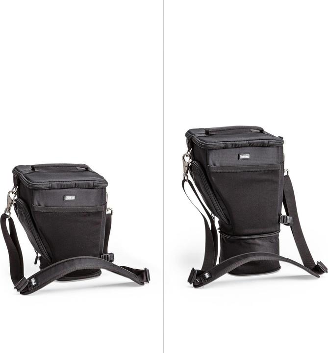 Produktbild Think Tank Digital Holster 40 V2.0 Fototasche (Kamera Etui, Kamera Schultertasche)