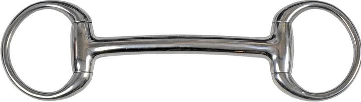 Image du produit Horse Guard Eggbutt