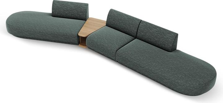 Actual product image Micadoni Miley (5-seater)