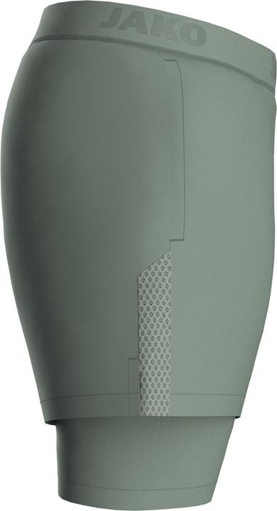 Produktbild JAKO 2-in-1 Short Power (34)