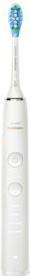 Produktbild Philips Sonicare DiamondClean 9000