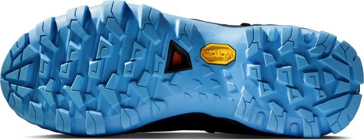 Produktbild Mammut Women's Ducan High GTX (38.5)