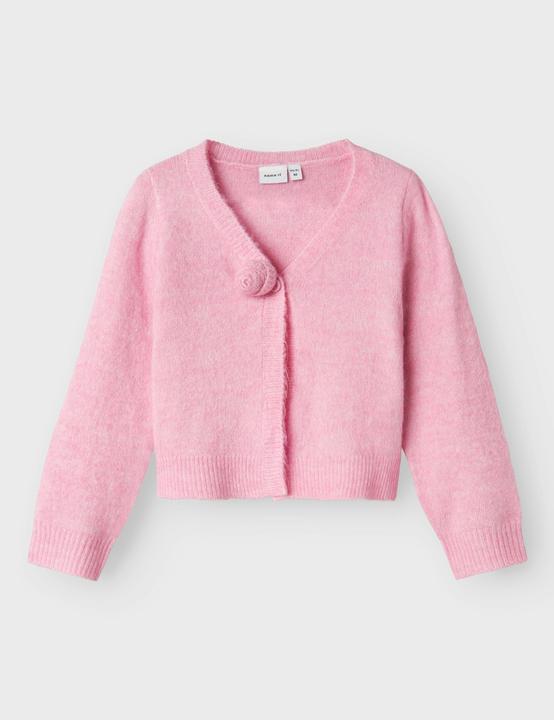 Produktbild Name it Kurze Strickjacke (92)