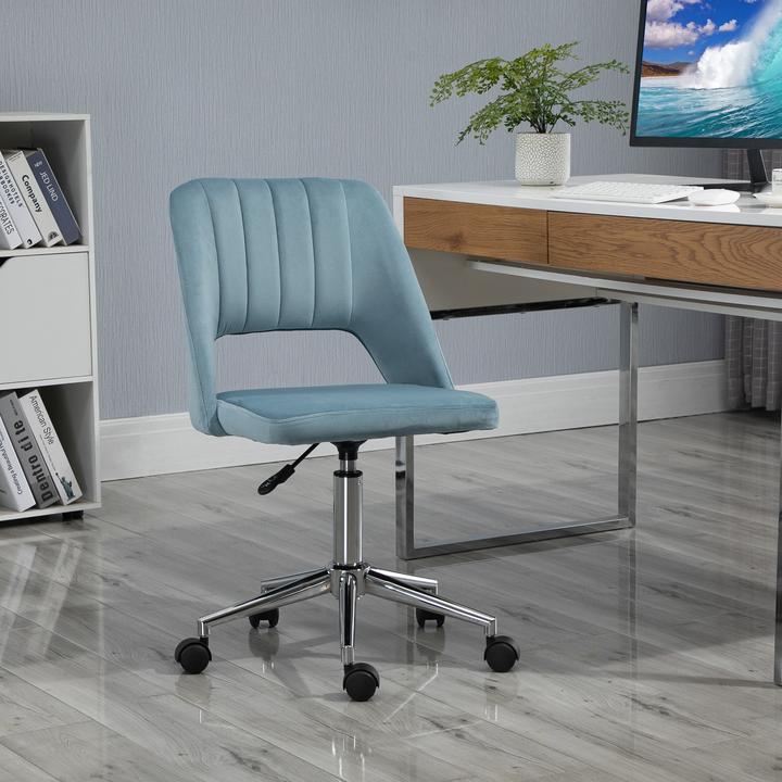 Produktbild Jamb Bürostuhl 360° (46 - 58 cm)