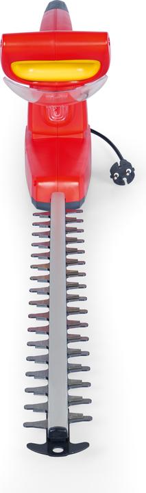 Actual product image Wolf-Garten Hse 55 V (Electrical connection)