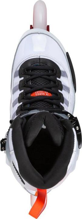 Produktbild Powerslide Gawds Skates (41)