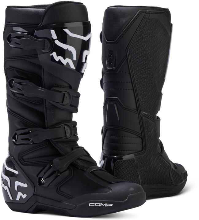 Actual product image Fox W Comp Boot (Women, 39)