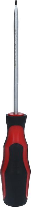 Produktbild KS Tools ERGOTORQUEplus Schlitz-Schraubendreher (Schlitz)