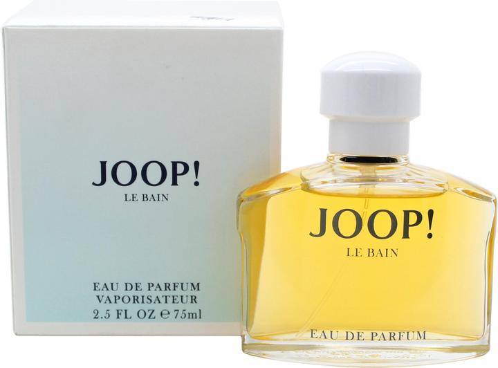 Joop! Le Bain (Eau de parfum, 75 ml)