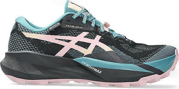 Produktbild ASICS Performance Trabuco 14 GTX (44)