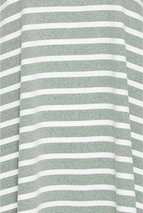 Produktbild Fransa Samma 1 (XS)