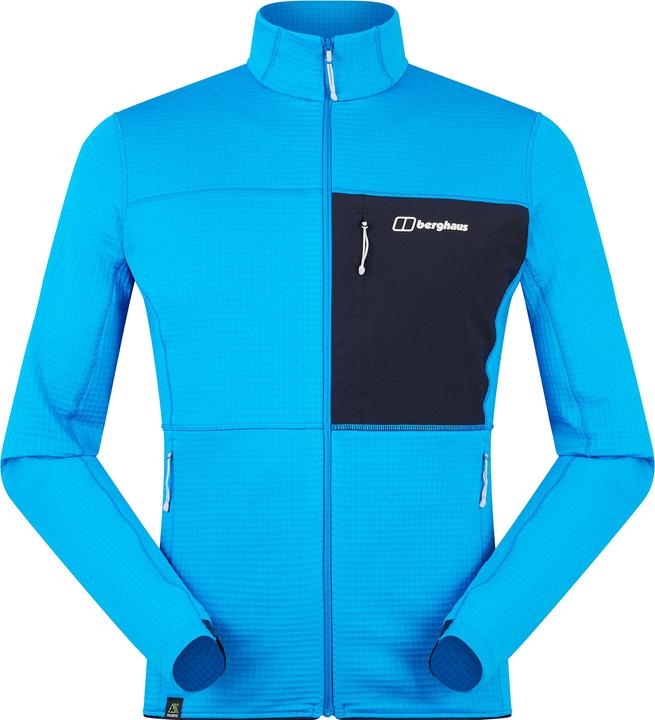 Produktbild Berghaus Ridge-Hiker (S)