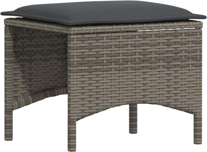 Produktbild vidaXL Kareem