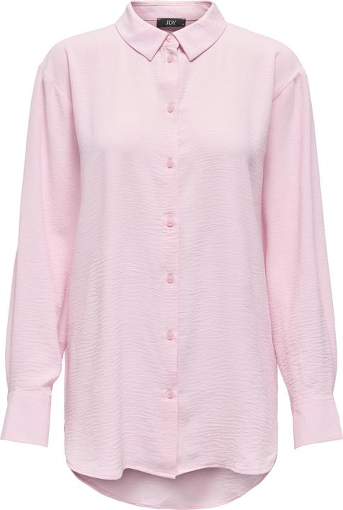 Immagine prodotto JdY JDYKENTA Camicia Camicia (XL)