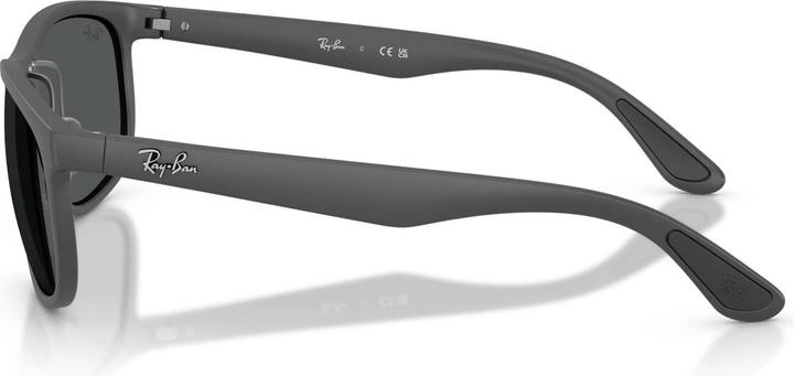 Actual product image Ray Ban RB4468