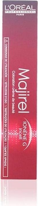 Produktbild L'Oréal Professionnel Majirel Haarfarbe (6.025)