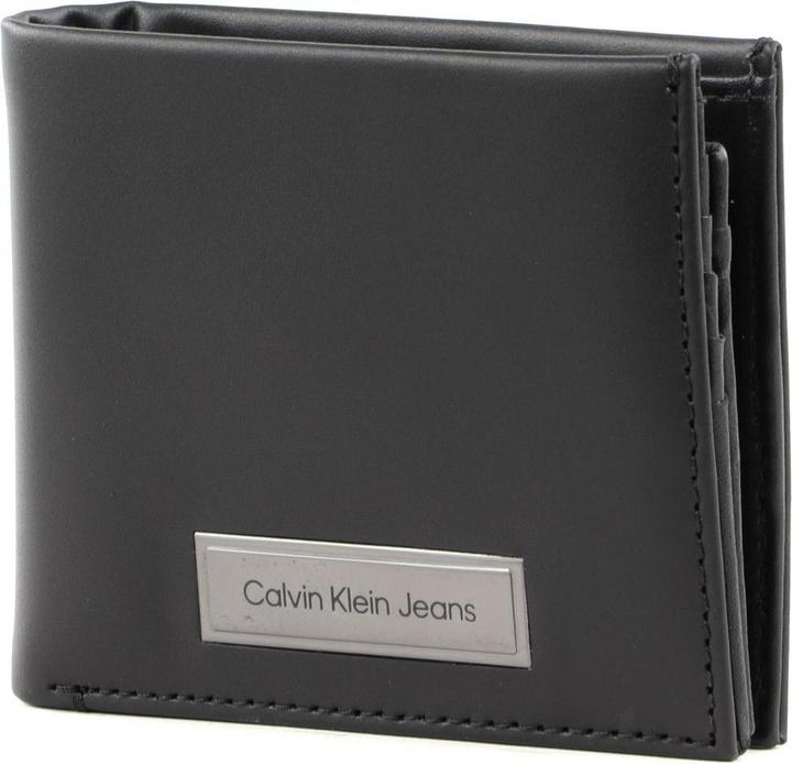 Image du produit Calvin Klein CKJ Inst RFID Bifold Extra