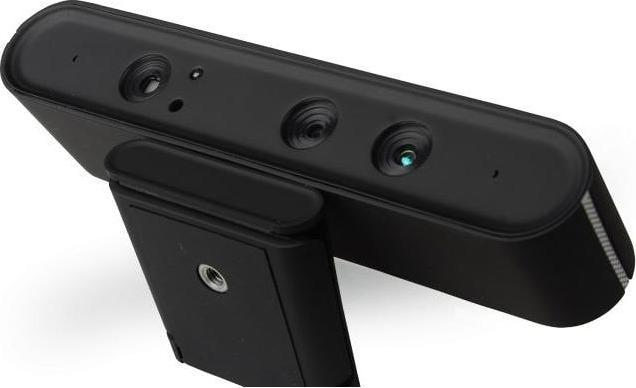 Produktbild Orbbec 3D Astra S (Kamera)