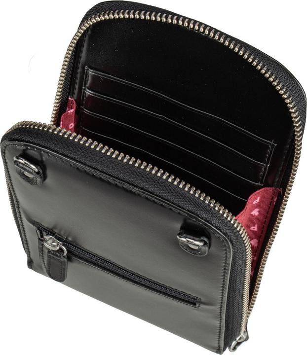 Immagine prodotto Picard Borsa a tracolla Black Tie 1 5526